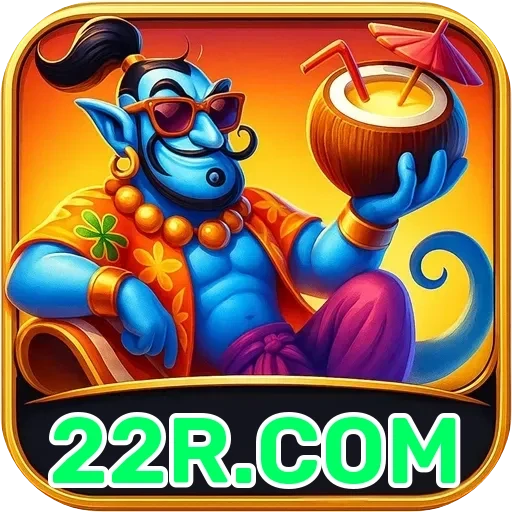 22R.COM: Descubra Recursos e Dicas Imperdíveis na Seção App