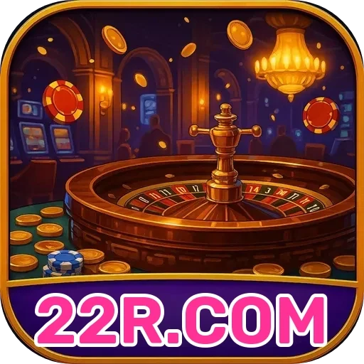 22R.COM: Pagamentos Rápidos e Seguros para Jogadores Brasileiros