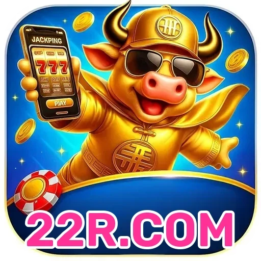 22R.COM: A Emoção dos Eventos Esportivos ao Seu Alcance