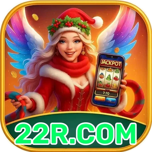 22R.COM: Explore os Benefícios da Seção VIP em Detalhes